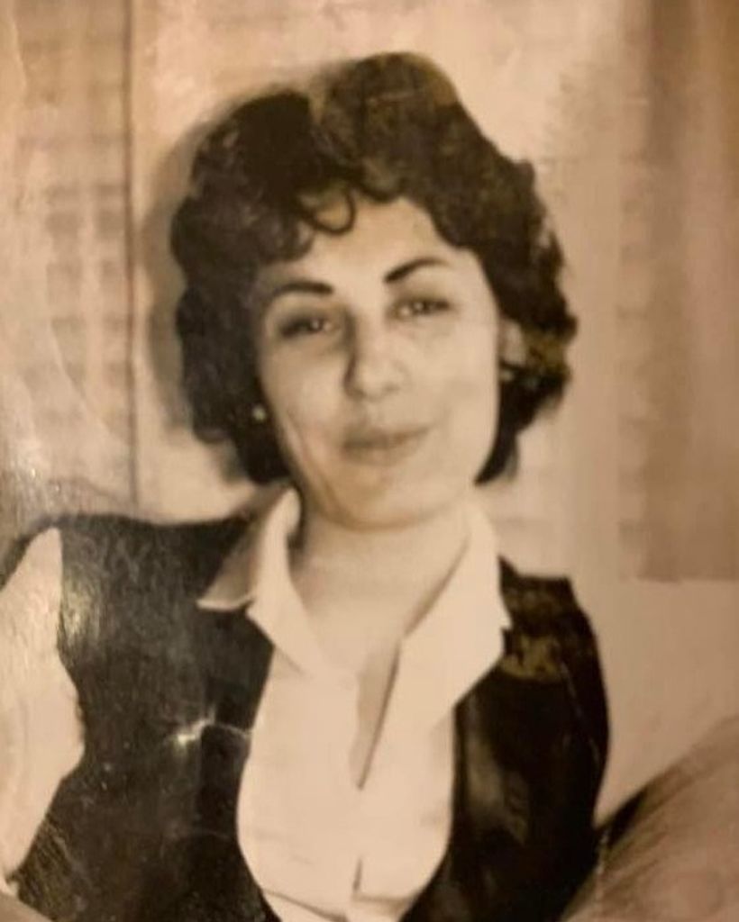 Florine Matthews Profile Photo