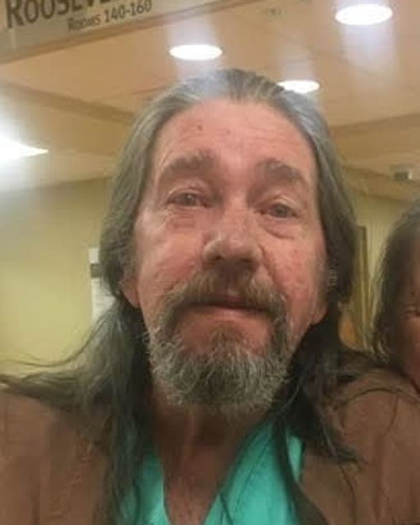 Gary E. Day Profile Photo