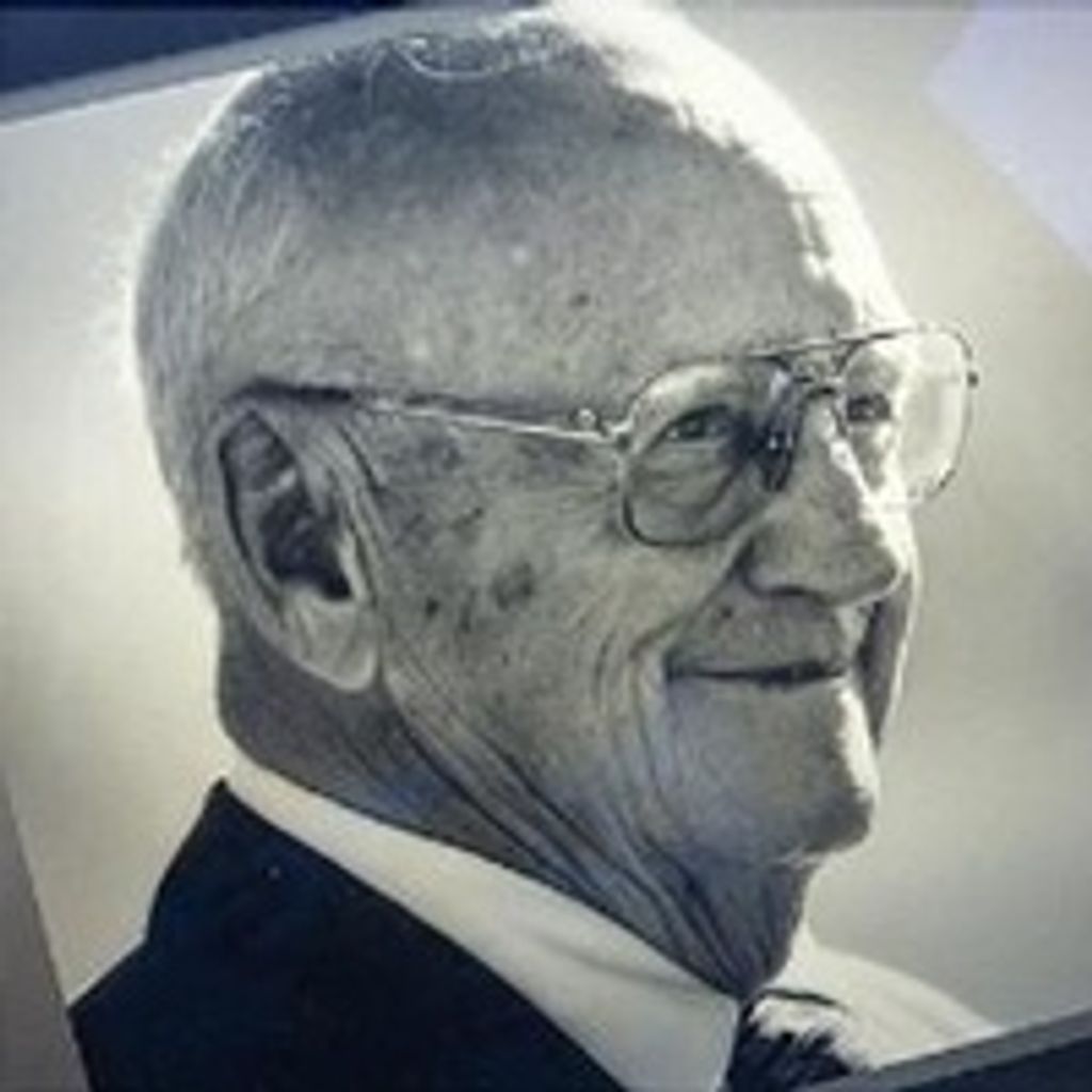 Orlando O. Wigen