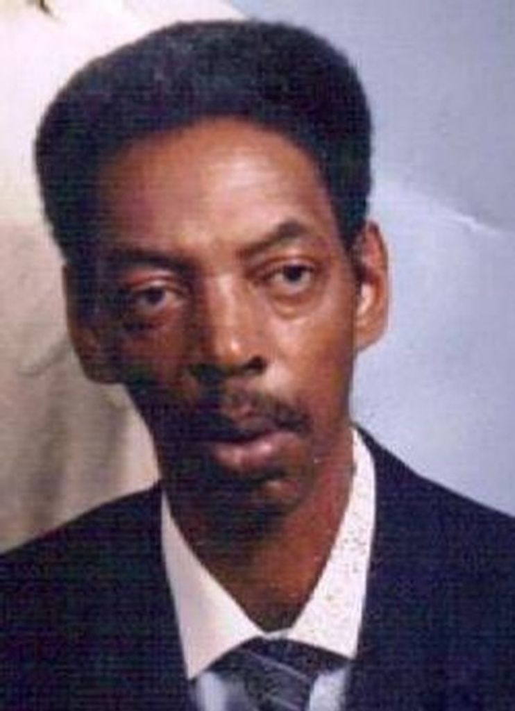 Merry Johnson Profile Photo