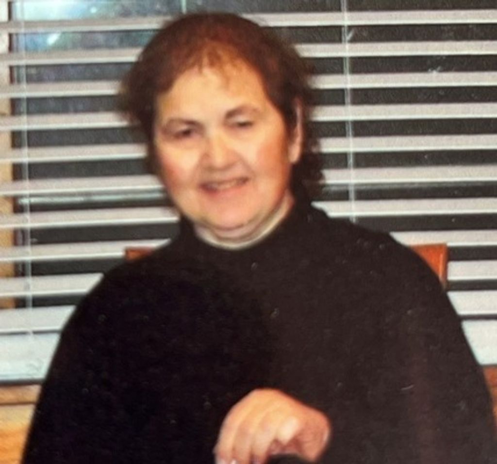 Freda Beys Profile Photo