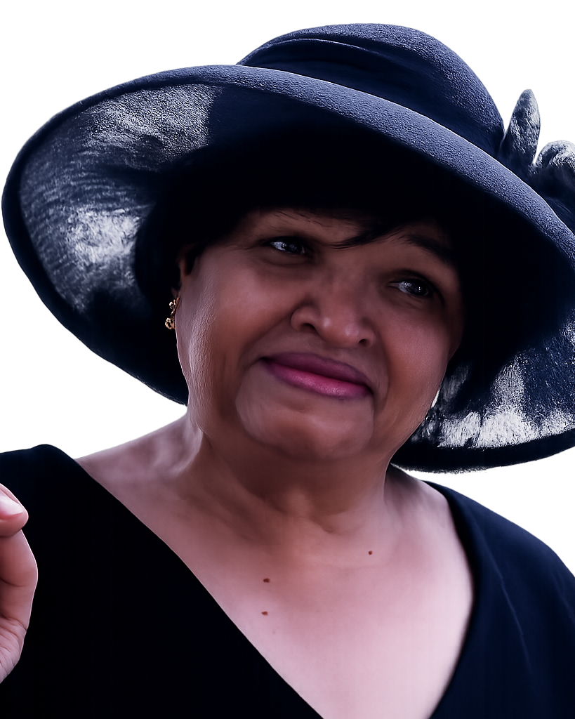 Helen Louise Bridgewater Profile Photo