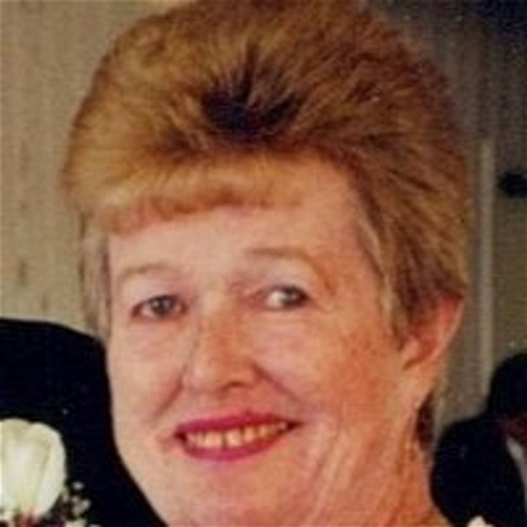 Loretta C. Keegan Profile Photo