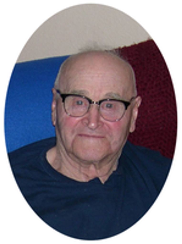 Leslie T. Pribula