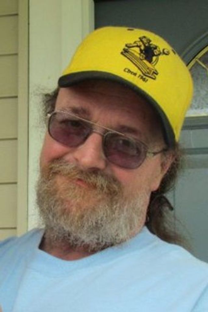 Robert C. Kivett