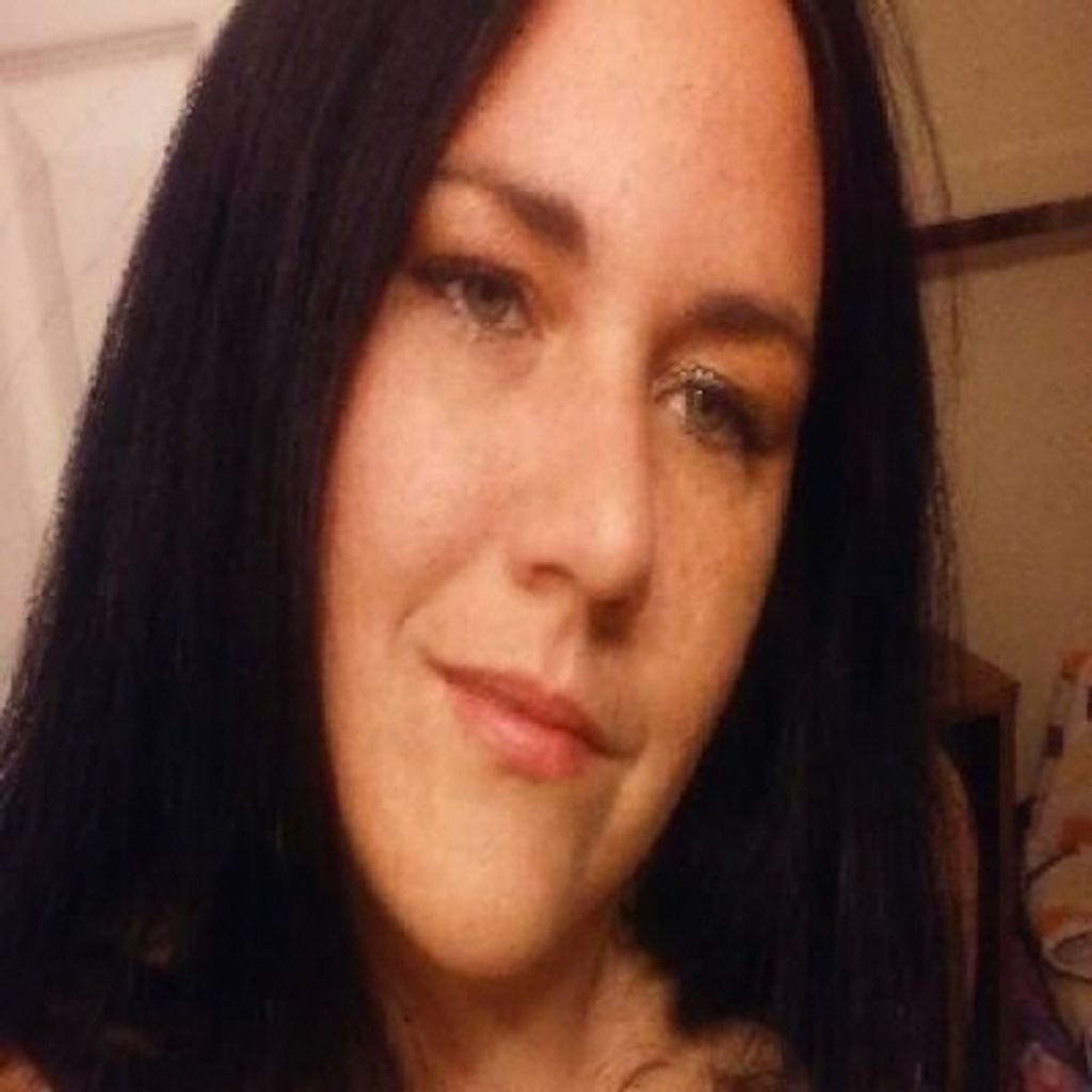 Stacey Leeann Albright Profile Photo