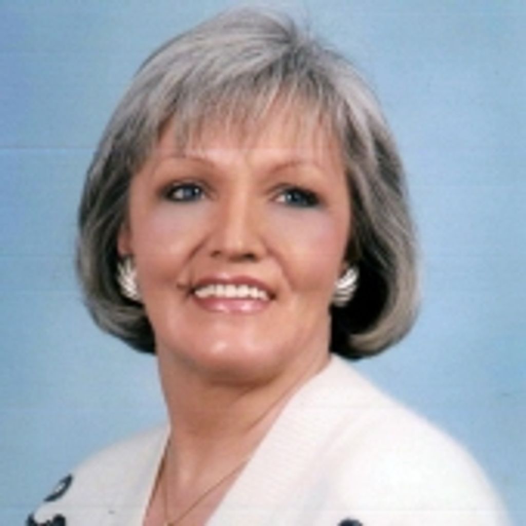 Roseann Deluca