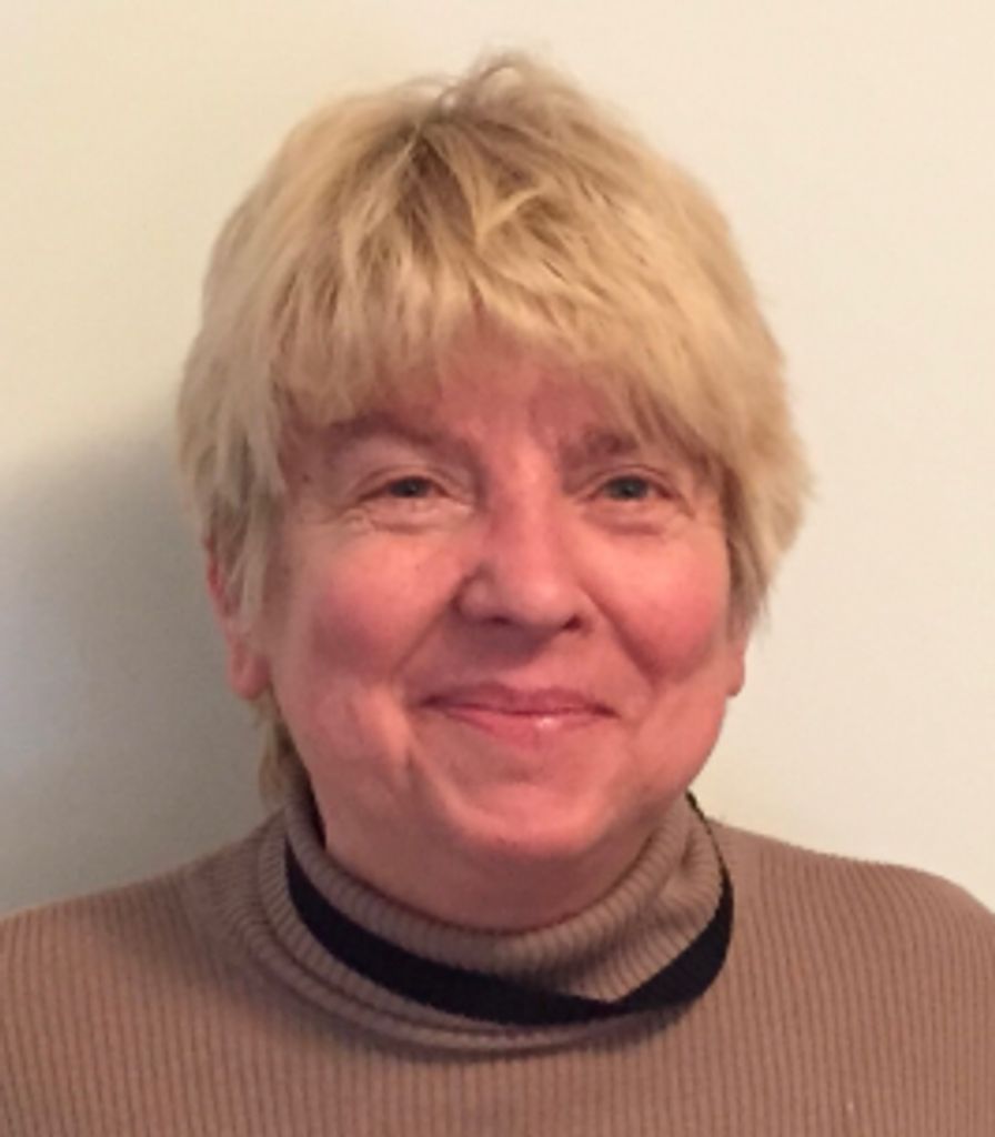 Denise Kadleck Profile Photo