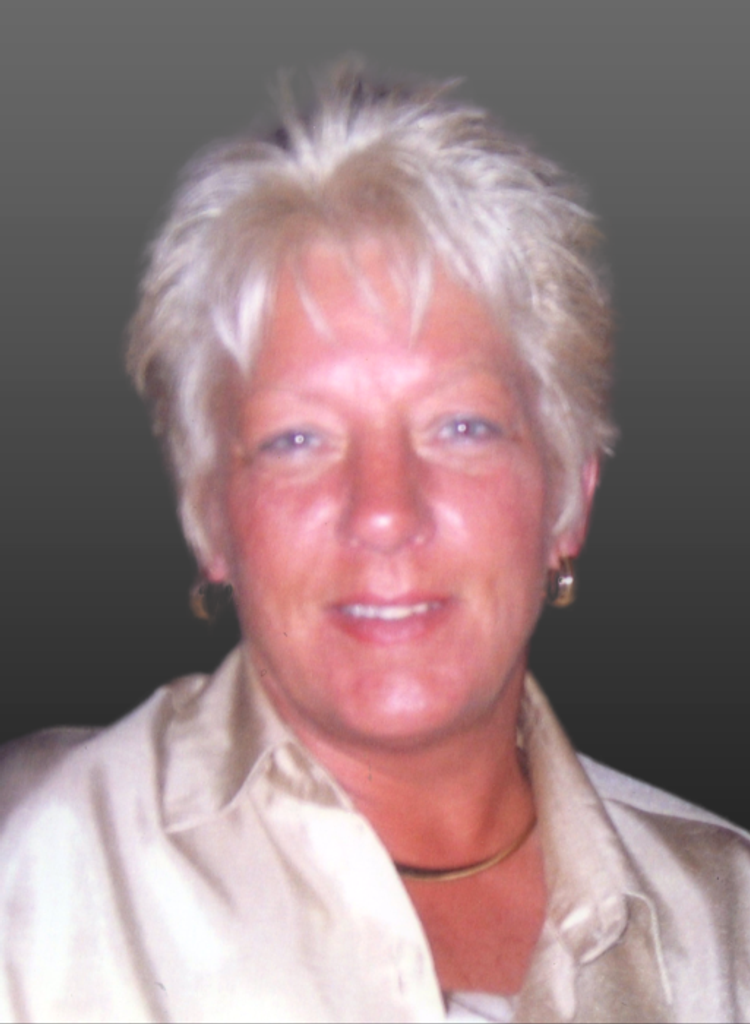 Kathleen "Kathy" A. (Mals)  Bialek Profile Photo