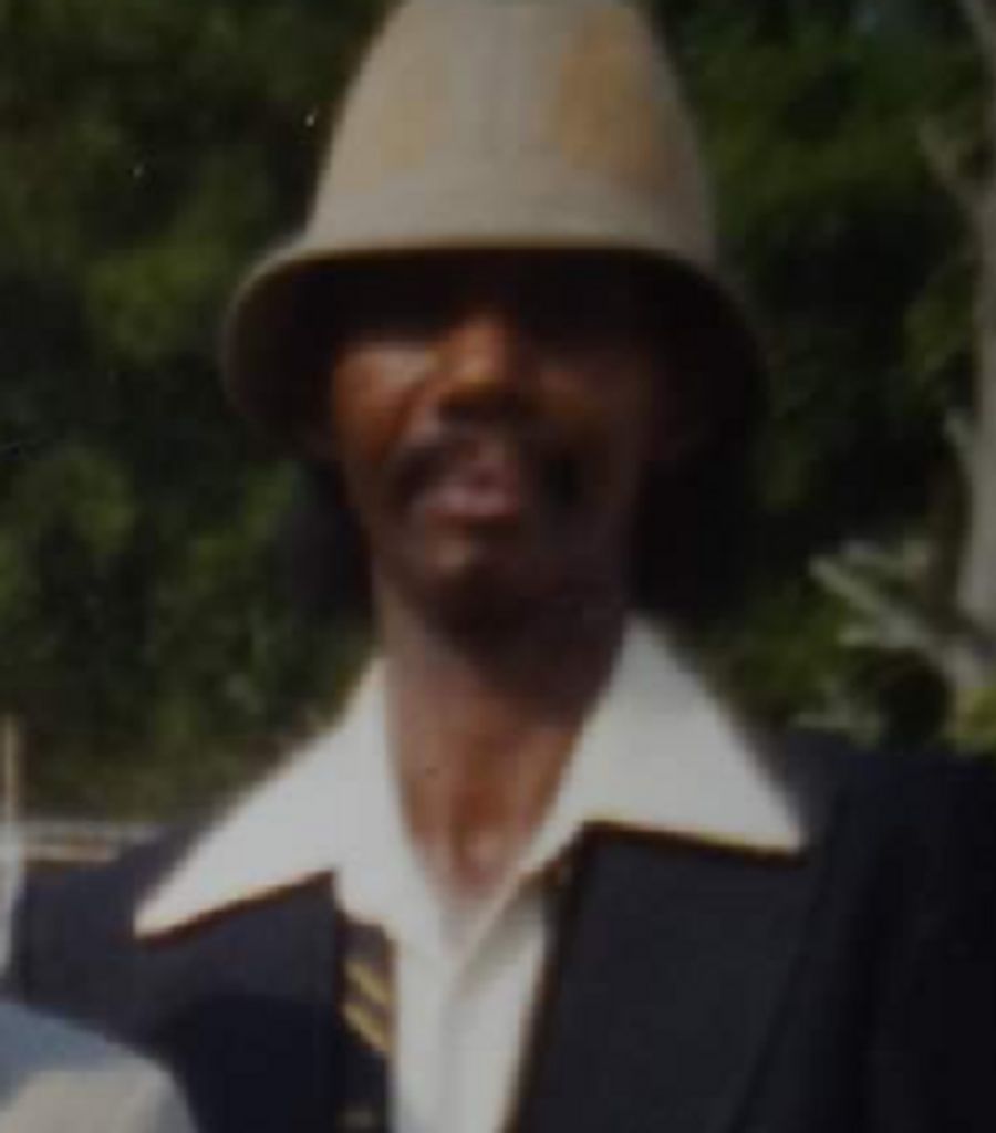 Jackie Lighty Profile Photo