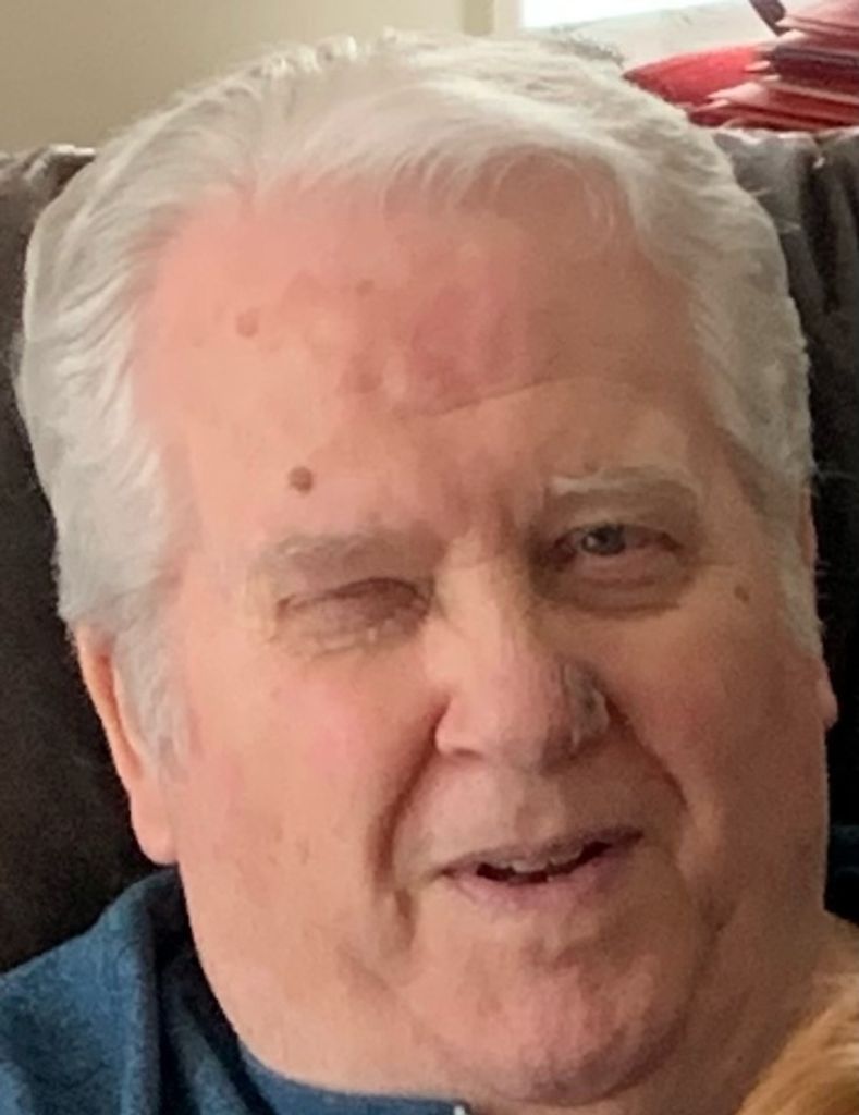 William R. Lindberg, Jr. Profile Photo