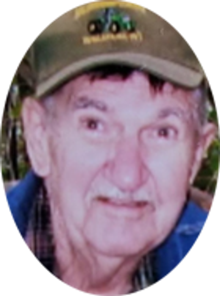 Robert Wolff Profile Photo