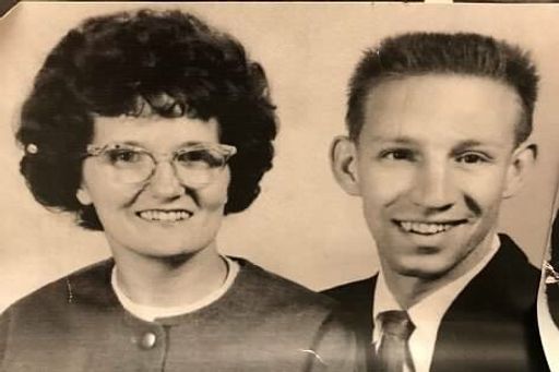 Shirley Ann Lyons photo gallery thumbnail 77 of 78