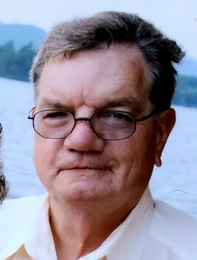 Anthony Stephen Kogut Sr Profile Photo