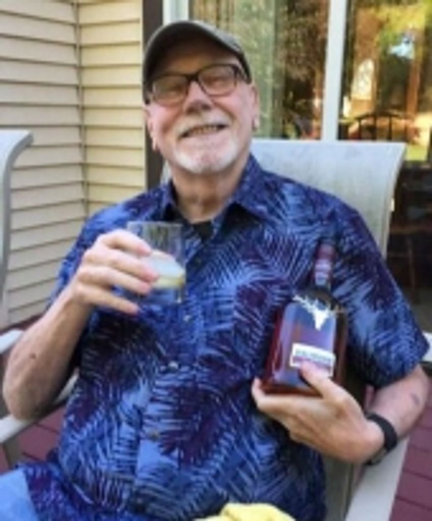 James "Jim" Hays