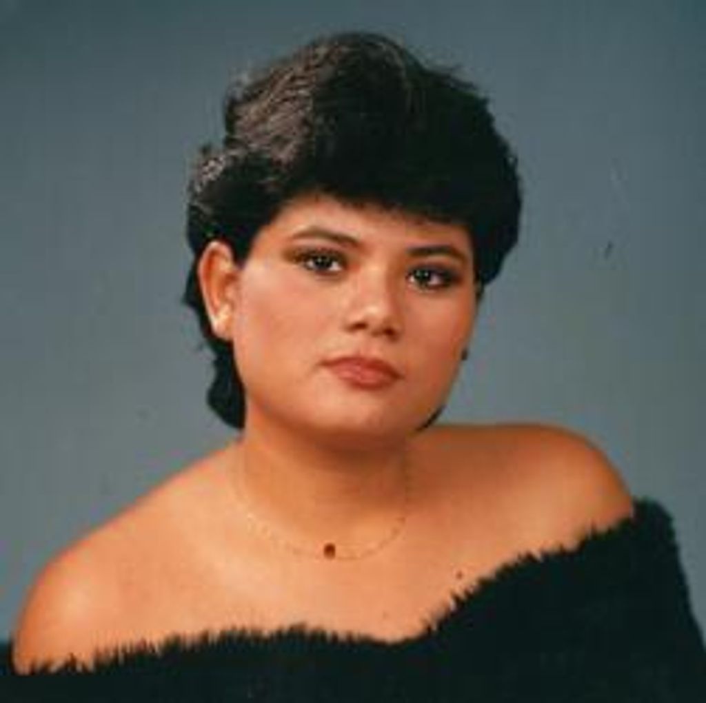 Michelle Santillan Profile Photo