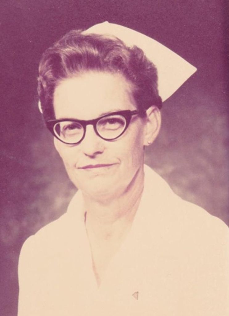 Jean K. Ratley Profile Photo