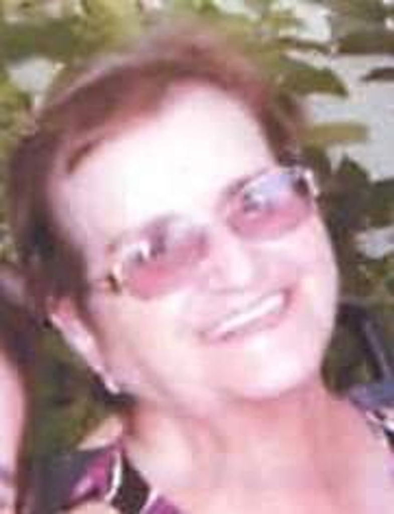 Flora L. Doyle