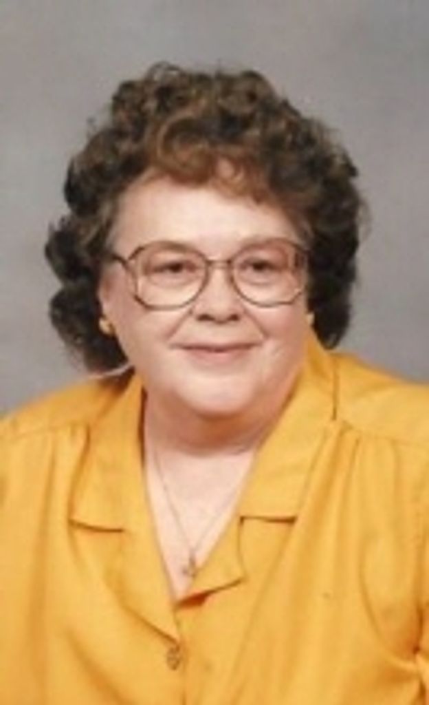 Garnet Boisvert