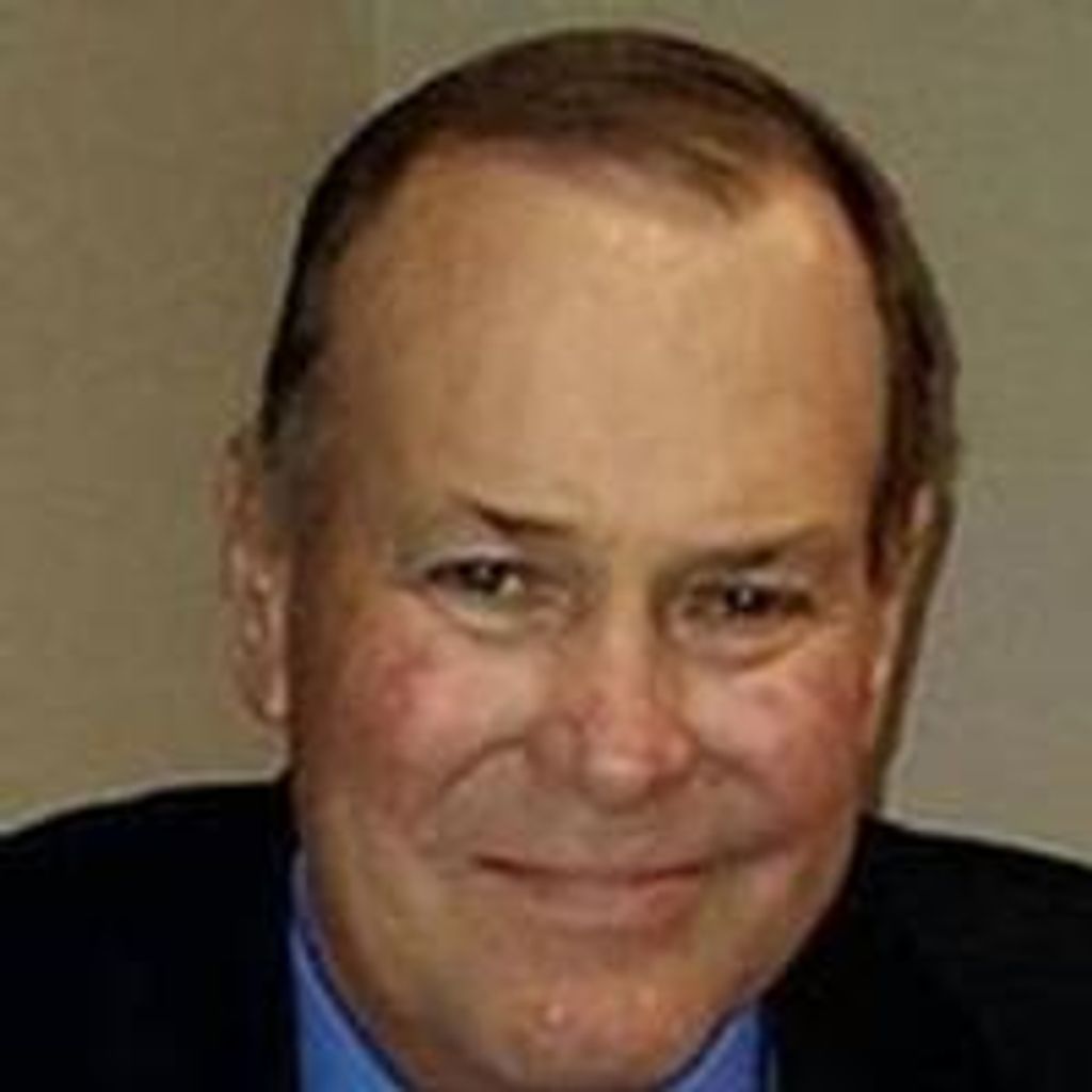 Gary  C. Romfo