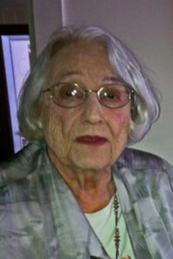 Elizabeth R. Millard Profile Photo