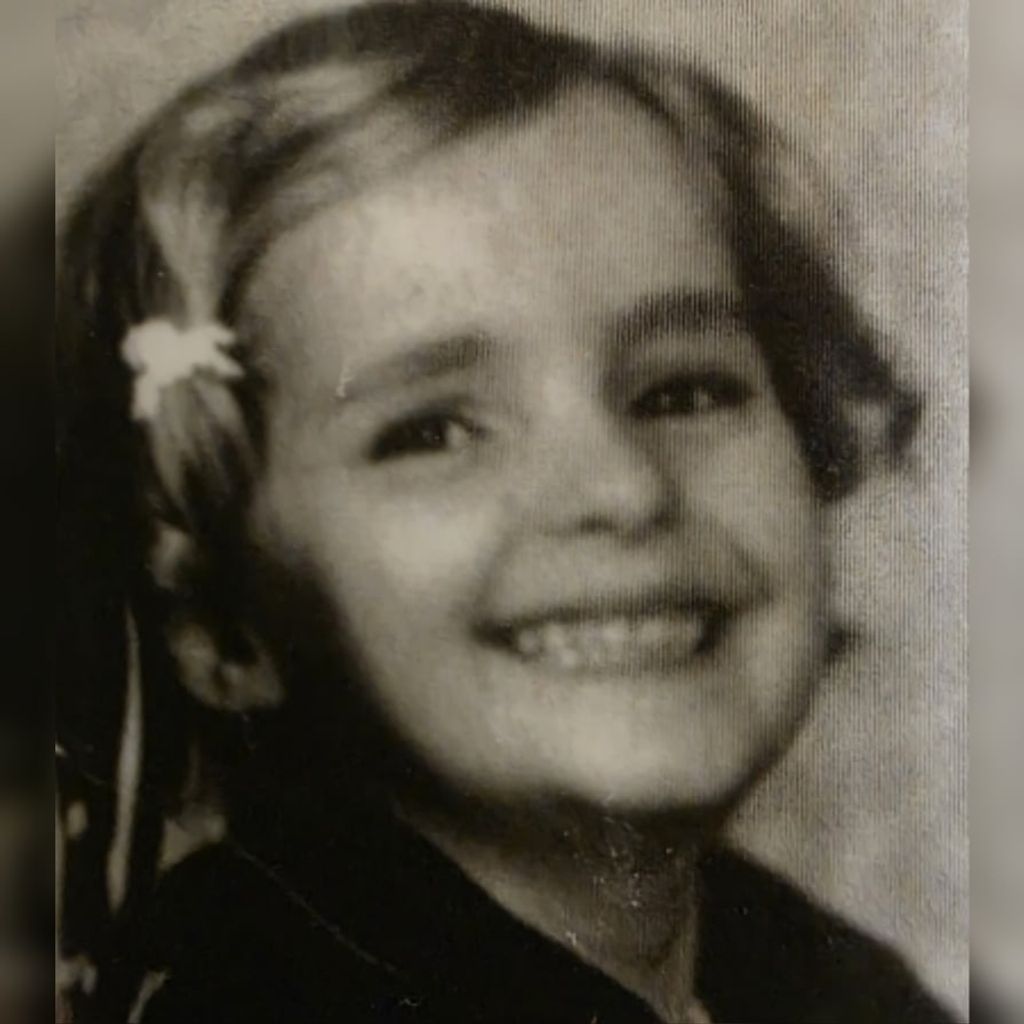 Janet Lois Grudzinski