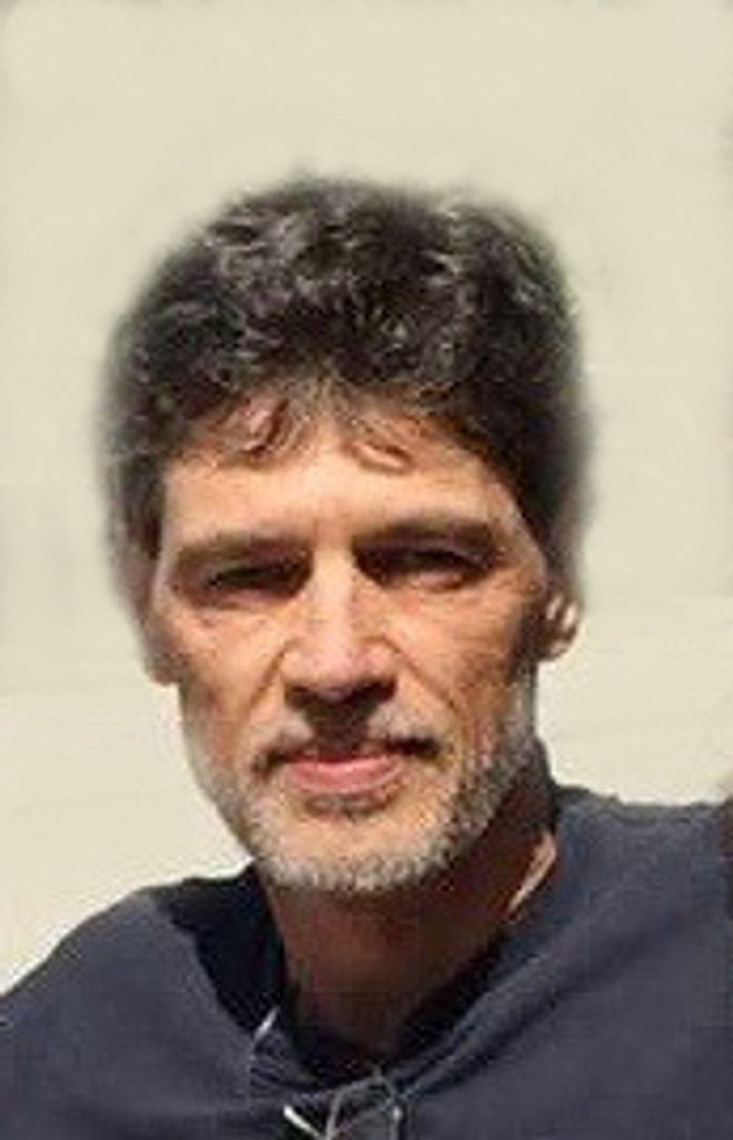 Steven Bolinger
