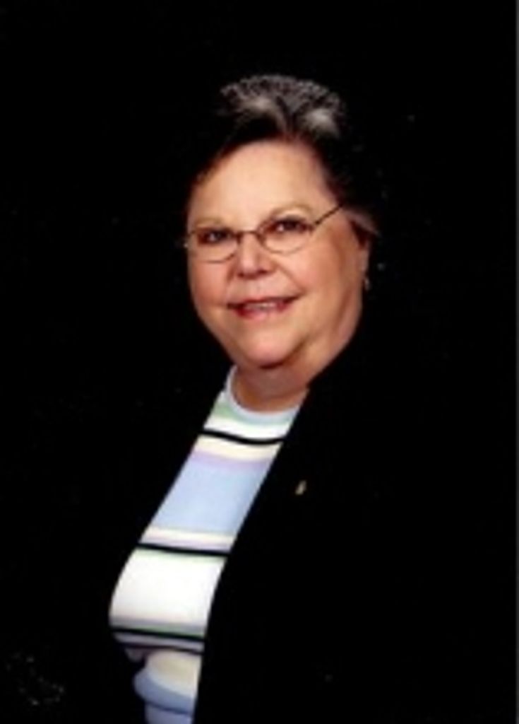 Jane King