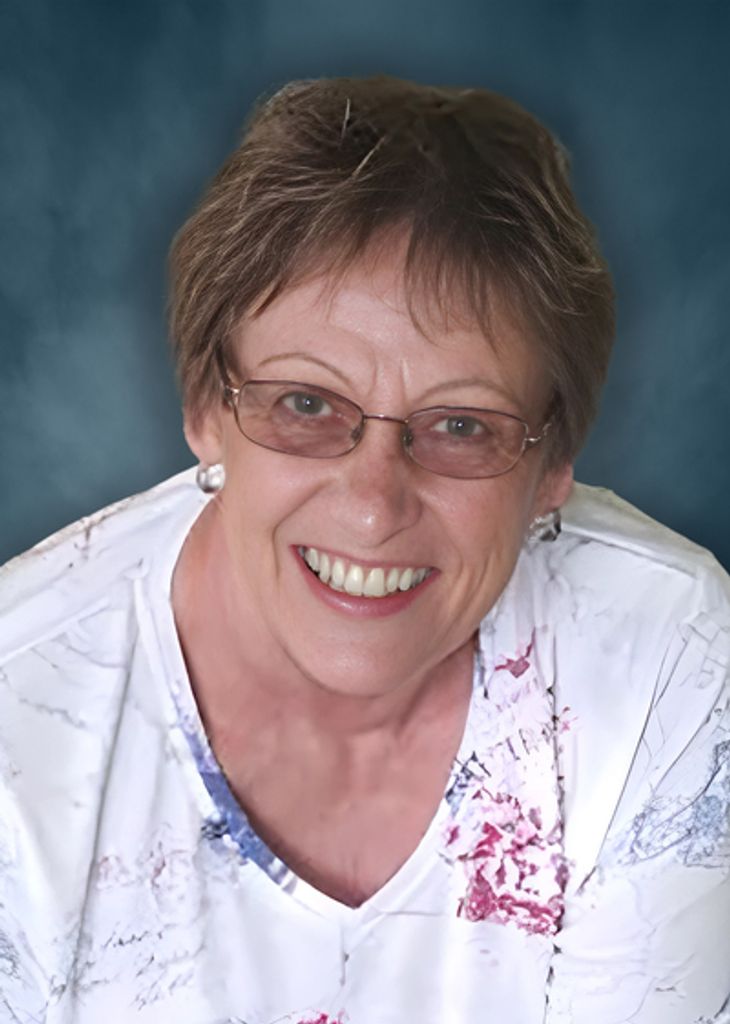 Cheryl Smedra
