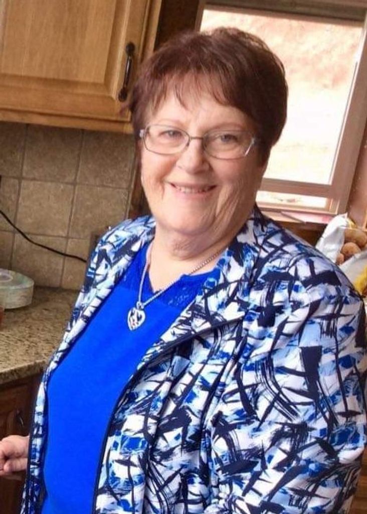 Phyllis Dowse