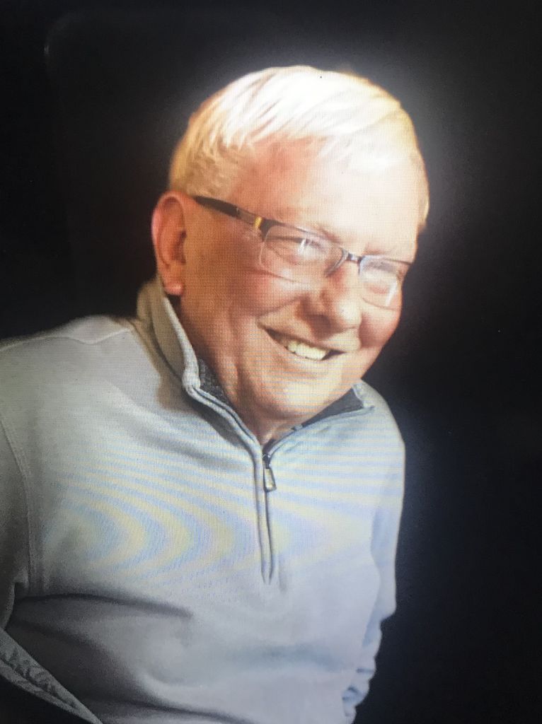 Arthur "Art" L. Schroeder Profile Photo