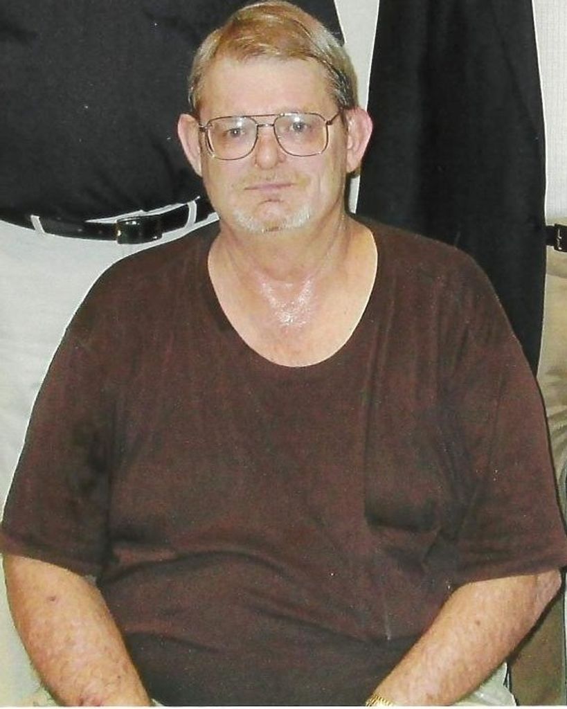 Kevin VanVelson