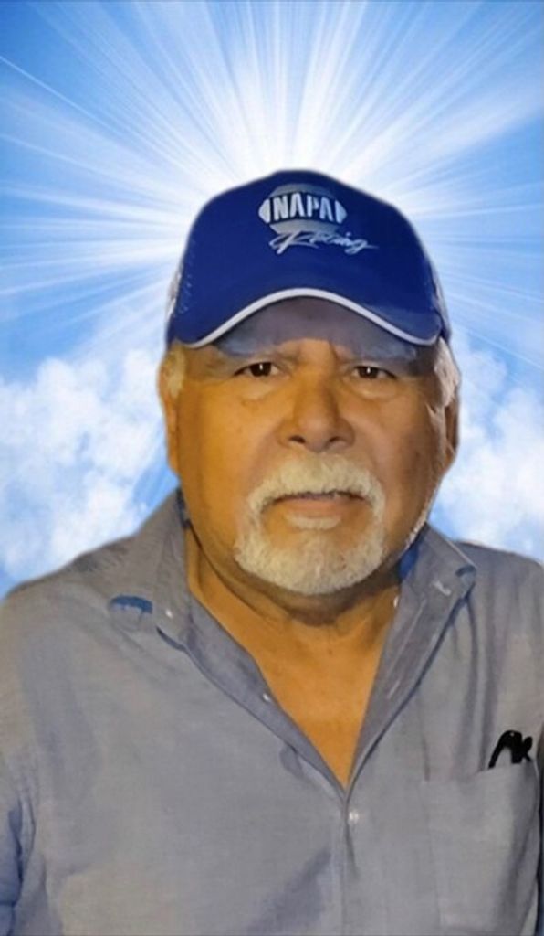 Elizardo C. Gonzalez Profile Photo