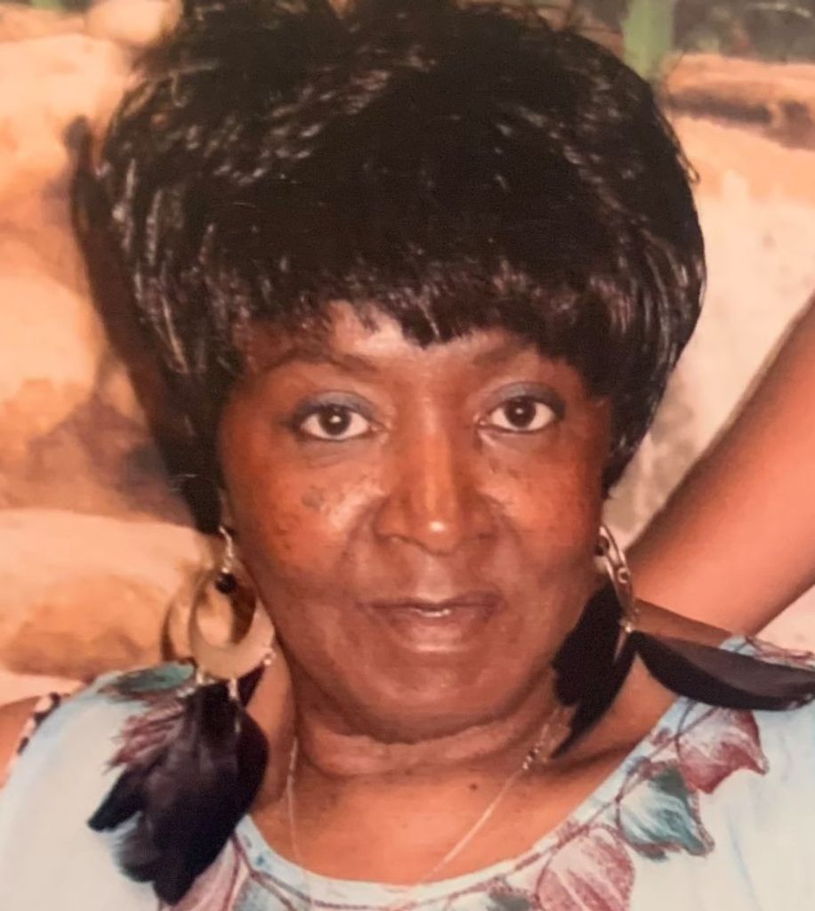 Mary Jane Greene Profile Photo