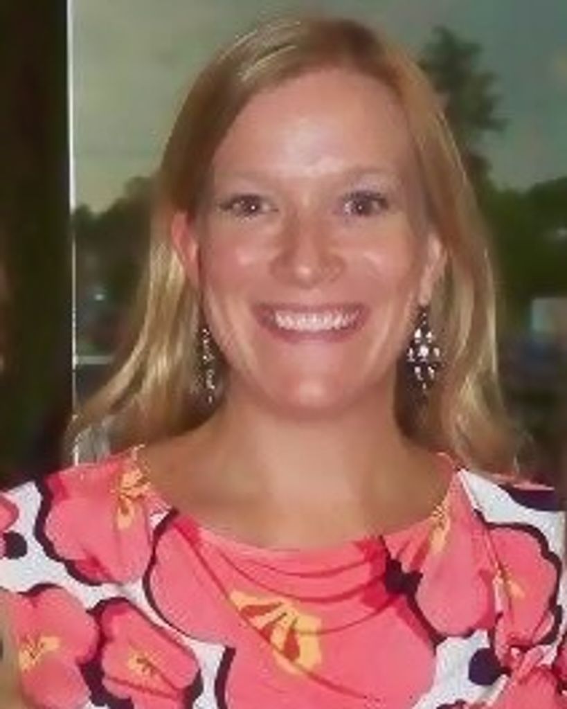 Melinda S. Hartman Profile Photo