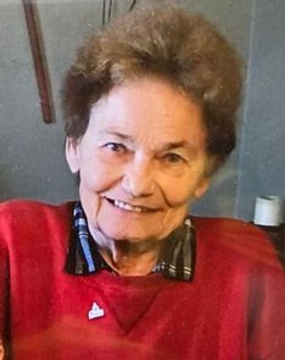 Roberta E. Fox Profile Photo