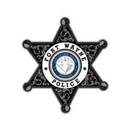 Emblem