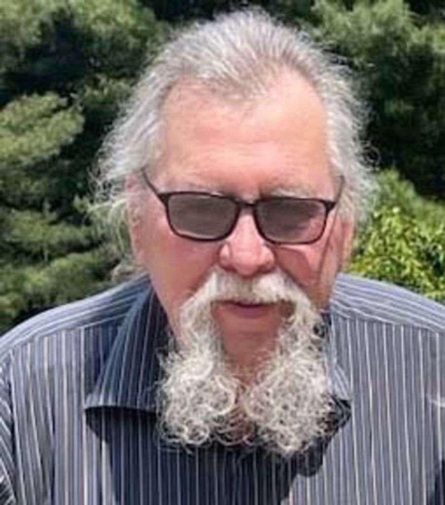 Jack L. Friend Profile Photo