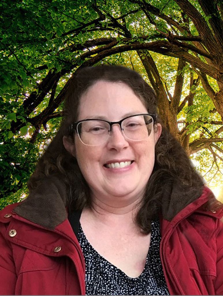 Jill Marie Le Profile Photo