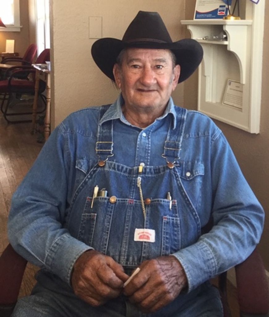Dwight Conn