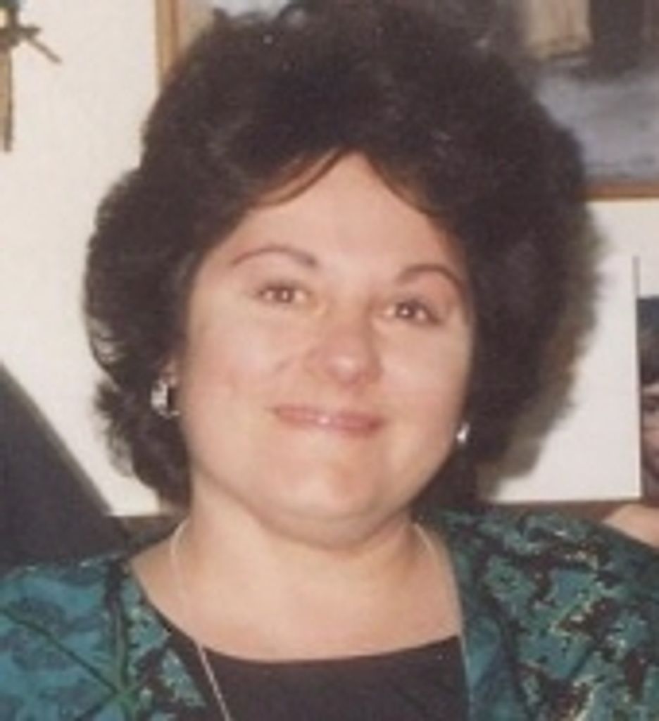 Lynn A. Wagner