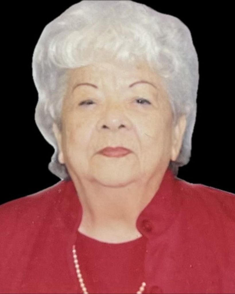 Ruth L. Tullos Profile Photo