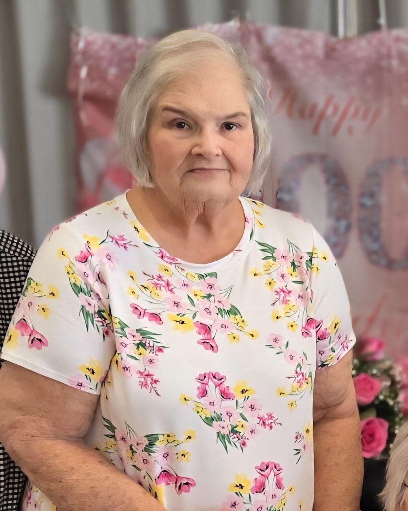 Carol G. Hagel Profile Photo