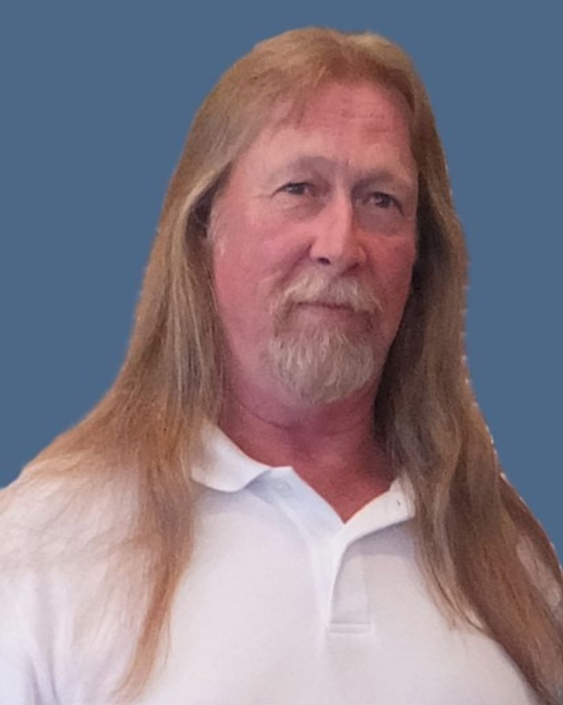 Jackie Steve Chandler Profile Photo