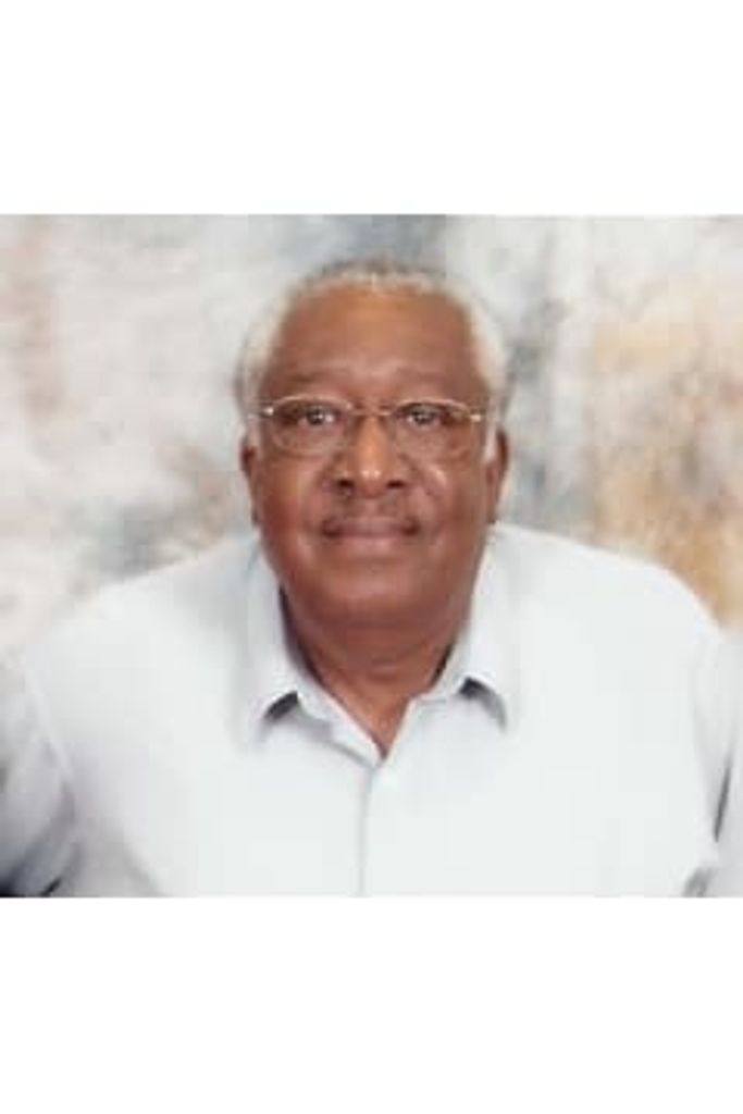 Mr. Robert  Bies
