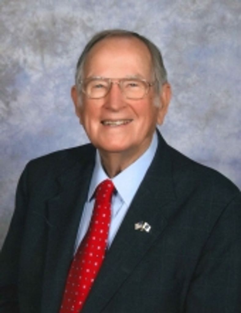 Gene Payne