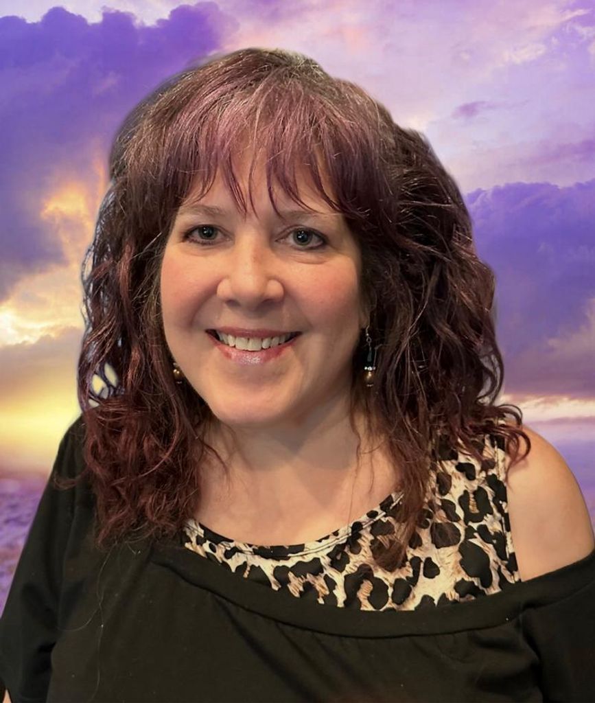 Cynthia (Cindy) Ann Teller Profile Photo