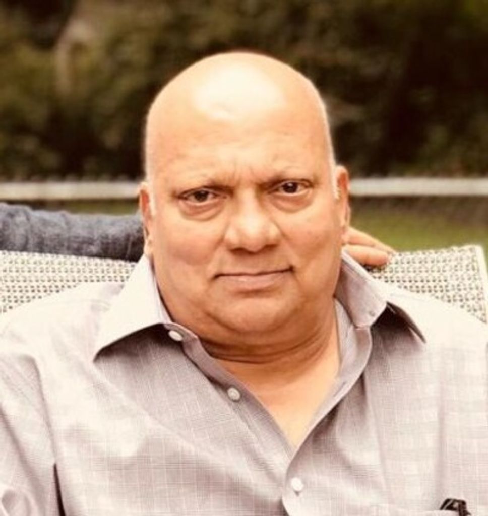 Atul Thakur Profile Photo
