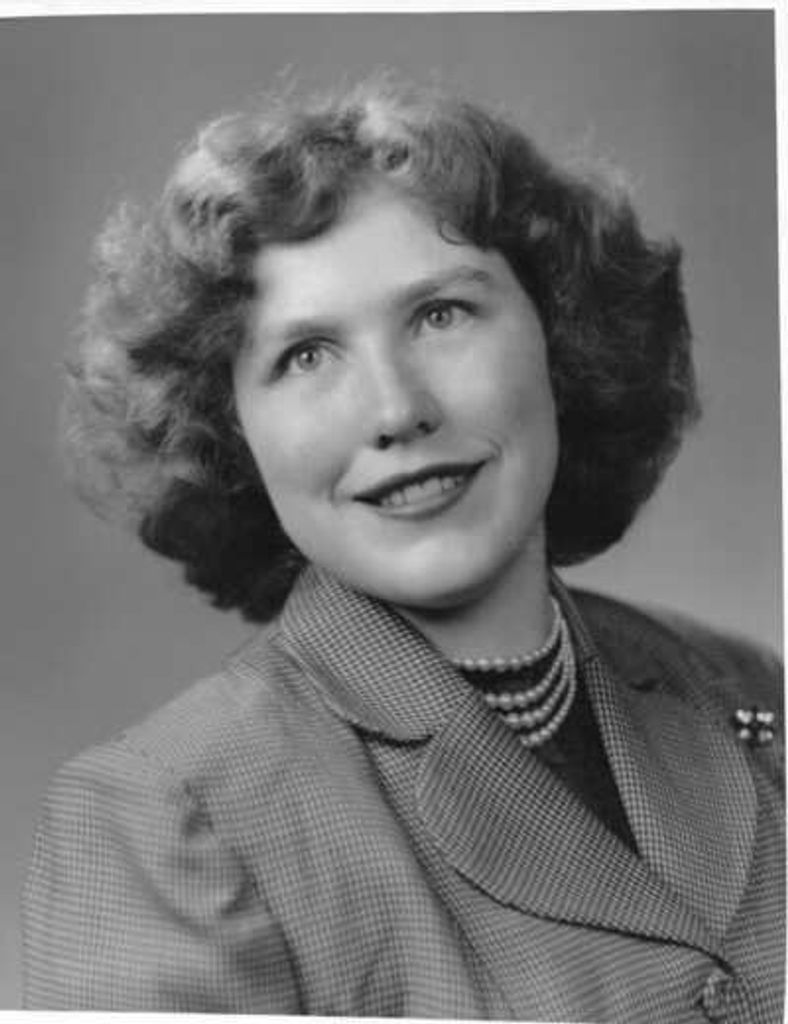 Sally Marie Greiving