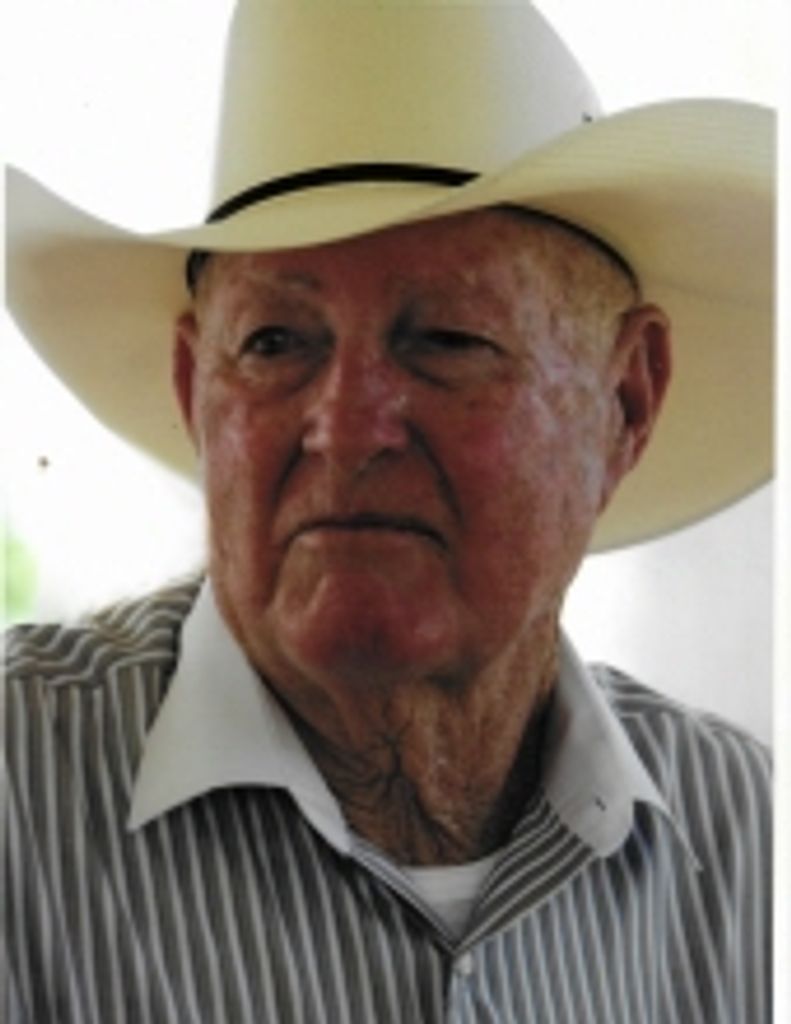 James A. Pierce